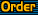Order